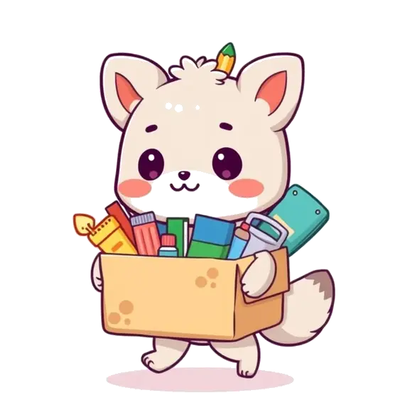 About Volunteering.Mom