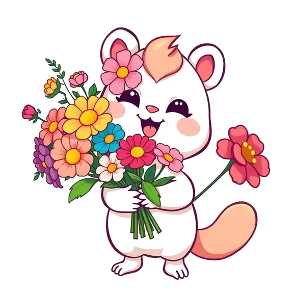 Welcome to Volunteering.Mom